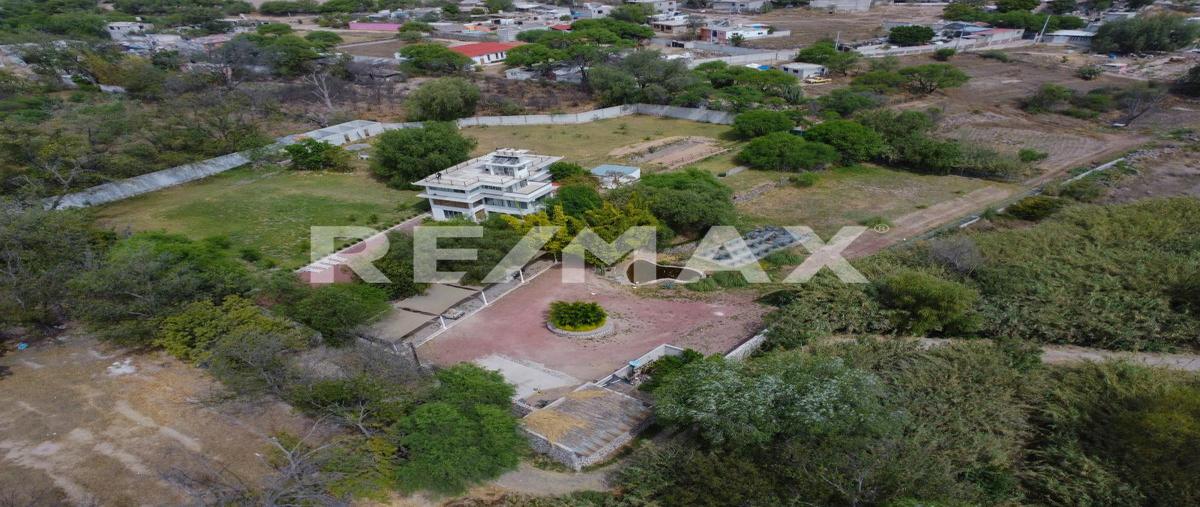 Foto de terreno habitacional en los rodríguez , hidalgo centro, tecozautla, hidalgo, 0 foto 01 Foto de terreno habitacional en venta en los rodríguez , hidalgo centro, tecozautla, hidalgo, 0 No. 01