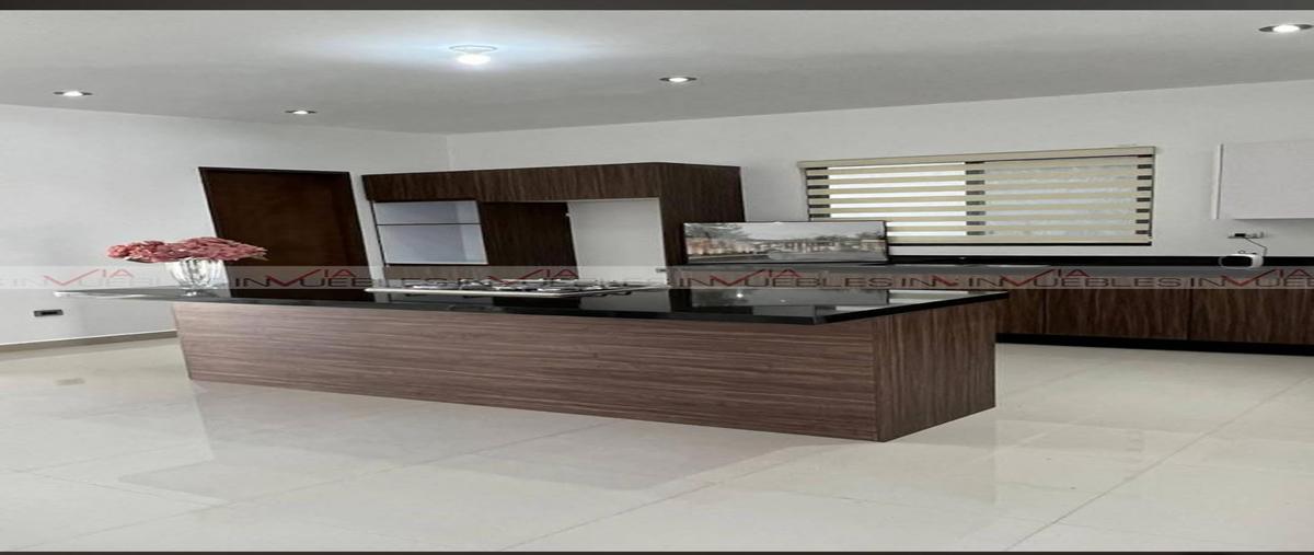 Foto de casa en venta en los rodríguez , los rodriguez, santiago, nuevo león, 0 No. 04