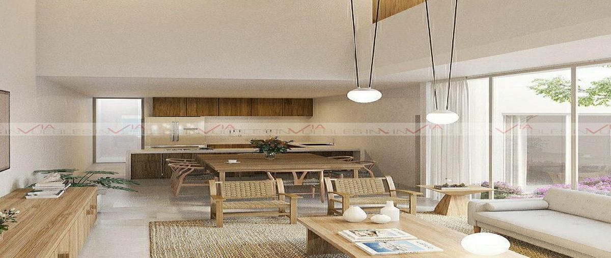 Foto de casa en venta en los rodríguez , los rodriguez, santiago, nuevo león, 0 No. 05