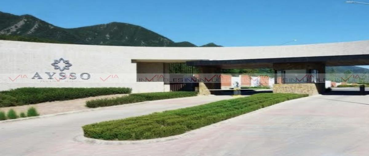 Foto de terreno habitacional en los rodríguez , los rodriguez, santiago, nuevo león, 0 foto 02 Foto de terreno habitacional en venta en los rodríguez , los rodriguez, santiago, nuevo león, 0 No. 02