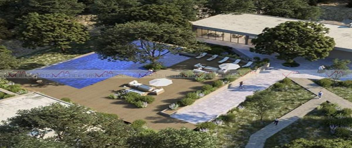 Foto de terreno habitacional en los rodríguez , los rodriguez, santiago, nuevo león, 0 foto 03 Foto de terreno habitacional en venta en los rodríguez , los rodriguez, santiago, nuevo león, 0 No. 03