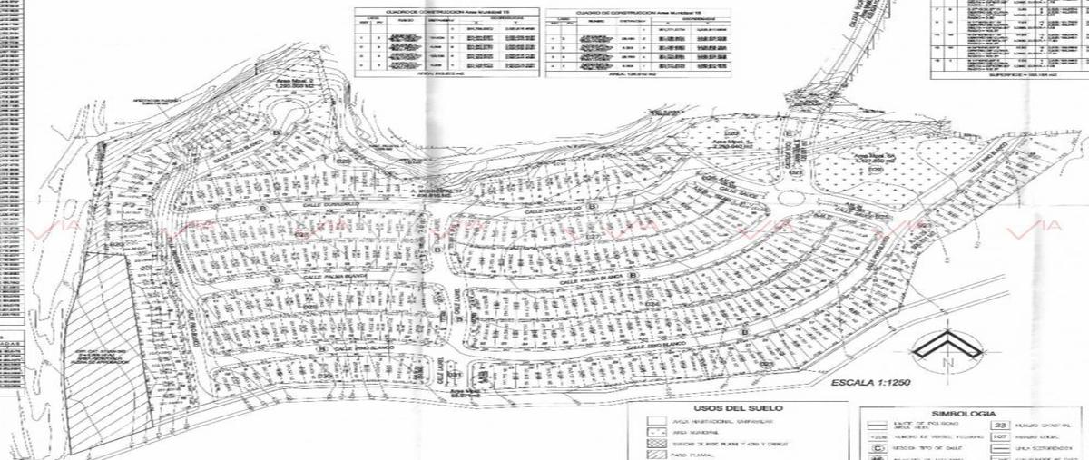 Foto de terreno habitacional en los rodríguez , los rodriguez, santiago, nuevo león, 0 foto 05 Foto de terreno habitacional en venta en los rodríguez , los rodriguez, santiago, nuevo león, 0 No. 05