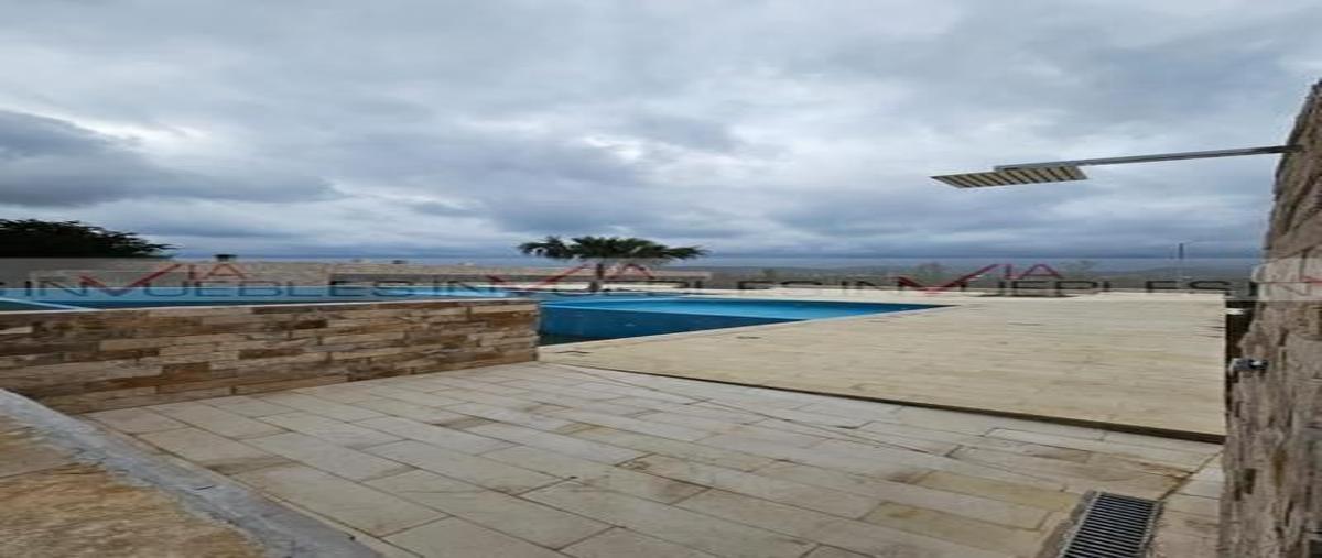 Foto de terreno habitacional en venta en los rodríguez , los rodriguez, santiago, nuevo león, 0 No. 04