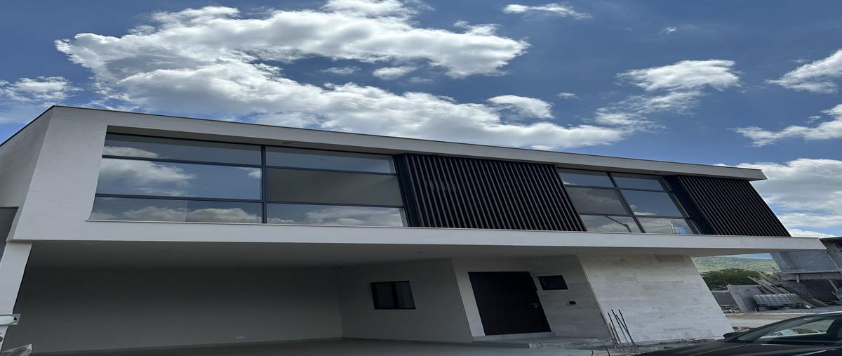 Foto de casa en los rodriguez , los rodriguez, santiago, nuevo león, 0 foto 01 Foto de casa en venta en los rodriguez , los rodriguez, santiago, nuevo león, 0 No. 01