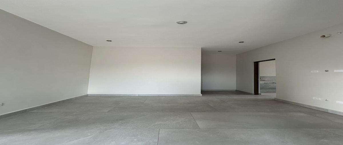 Foto de casa en los rodriguez , los rodriguez, santiago, nuevo león, 0 foto 03 Foto de casa en venta en los rodriguez , los rodriguez, santiago, nuevo león, 0 No. 03