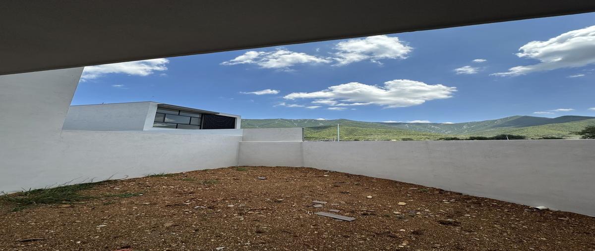 Foto de casa en los rodriguez , los rodriguez, santiago, nuevo león, 0 foto 04 Foto de casa en venta en los rodriguez , los rodriguez, santiago, nuevo león, 0 No. 04