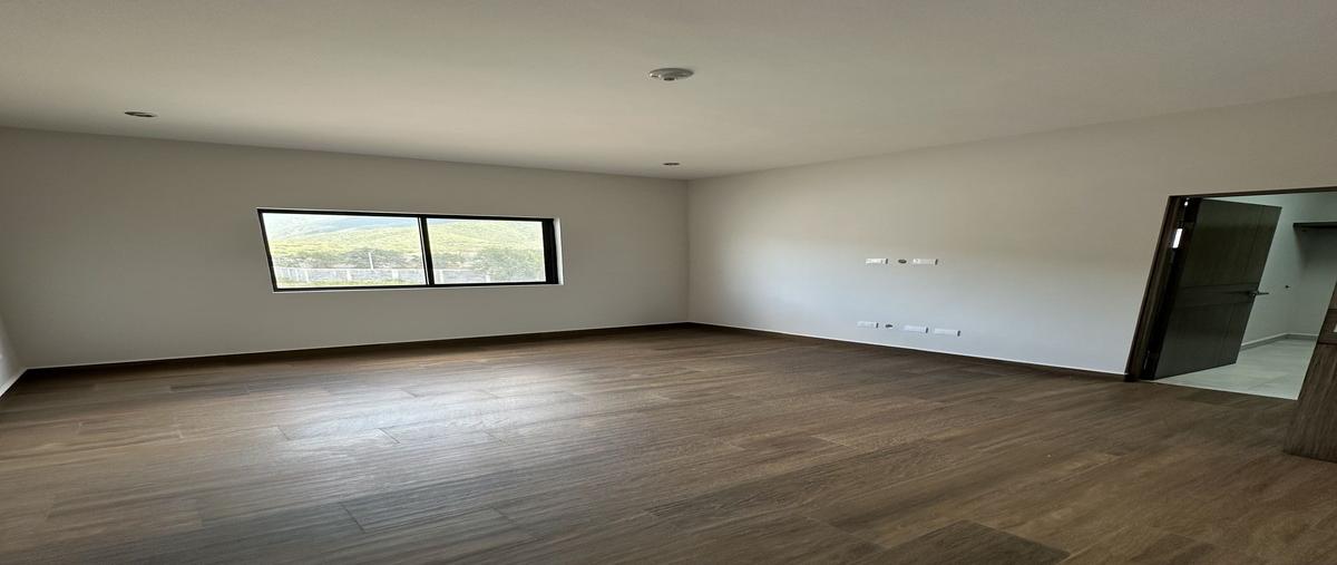 Foto de casa en los rodriguez , los rodriguez, santiago, nuevo león, 0 foto 05 Foto de casa en venta en los rodriguez , los rodriguez, santiago, nuevo león, 0 No. 05