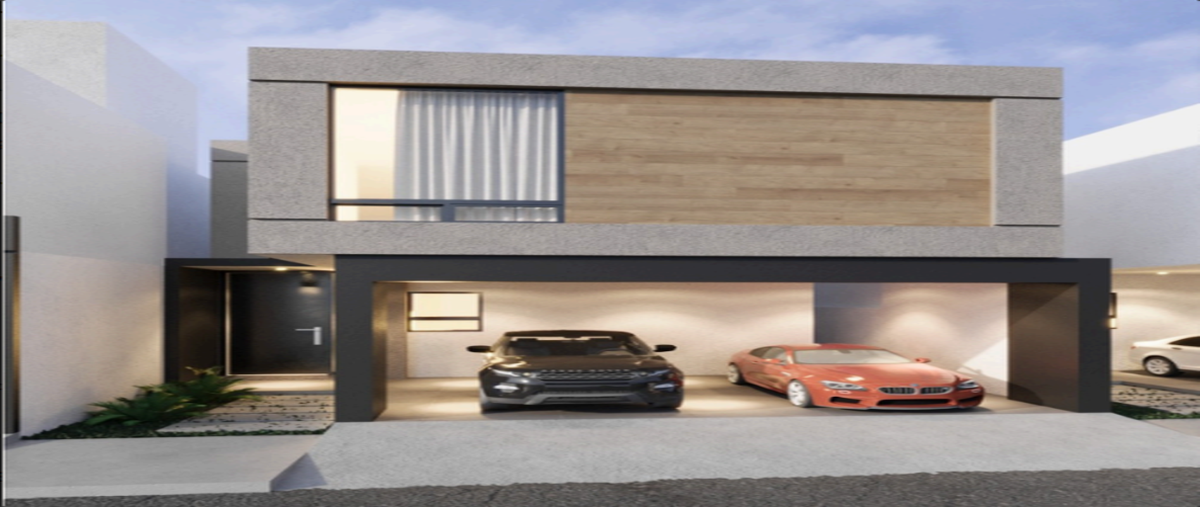 Foto de casa en venta en los rodriguez , los rodriguez, santiago, nuevo león, 0 No. 02