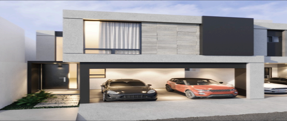 Foto de casa en venta en los rodriguez , los rodriguez, santiago, nuevo león, 0 No. 03