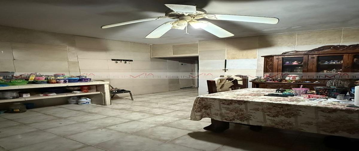 Foto de casa en venta en los rodríguez , los rodriguez, santiago, nuevo león, 0 No. 05