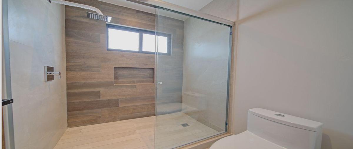 Foto de casa en , los rodriguez, saltillo, coahuila de zaragoza, 29303455 foto 04 Foto de casa en renta en , los rodriguez, saltillo, coahuila de zaragoza, 29303455 No. 04