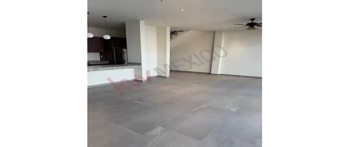Foto de casa en renta en  , los rodriguez, saltillo, coahuila de zaragoza, 30359635 No. 02
