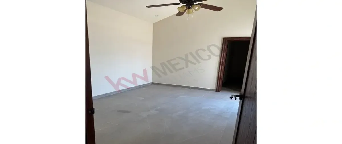 Foto de casa en renta en  , los rodriguez, saltillo, coahuila de zaragoza, 30359635 No. 04