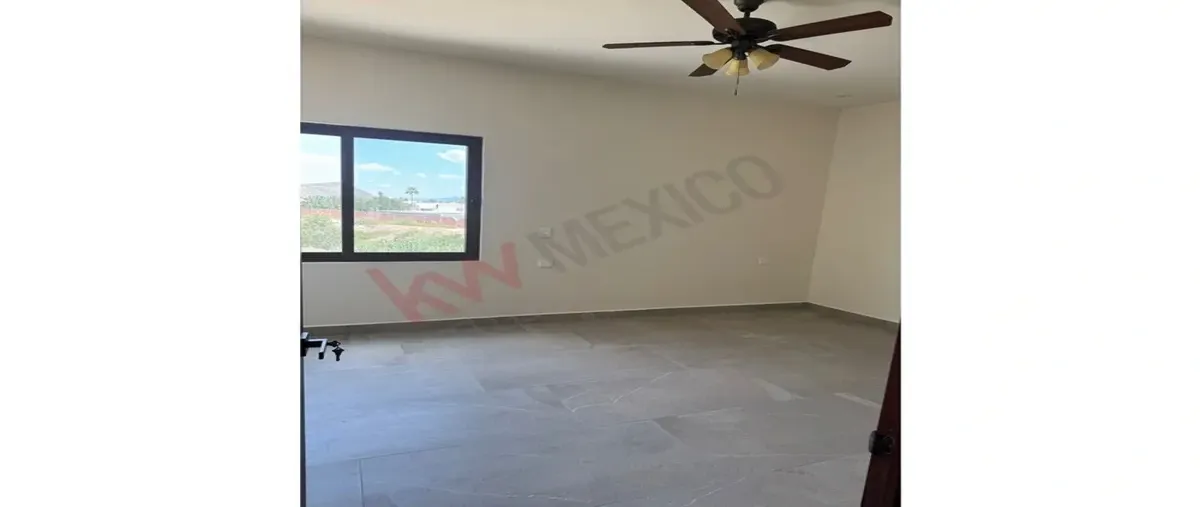 Foto de casa en renta en  , los rodriguez, saltillo, coahuila de zaragoza, 30359635 No. 05