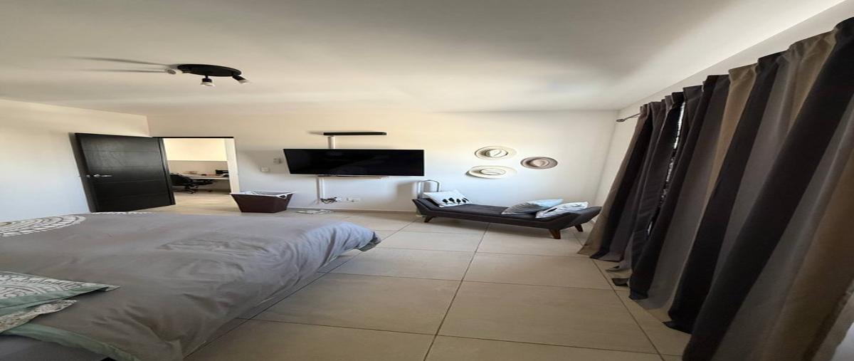 Foto de casa en , los rodriguez, saltillo, coahuila de zaragoza, 0 foto 05 Foto de casa en venta en , los rodriguez, saltillo, coahuila de zaragoza, 0 No. 05