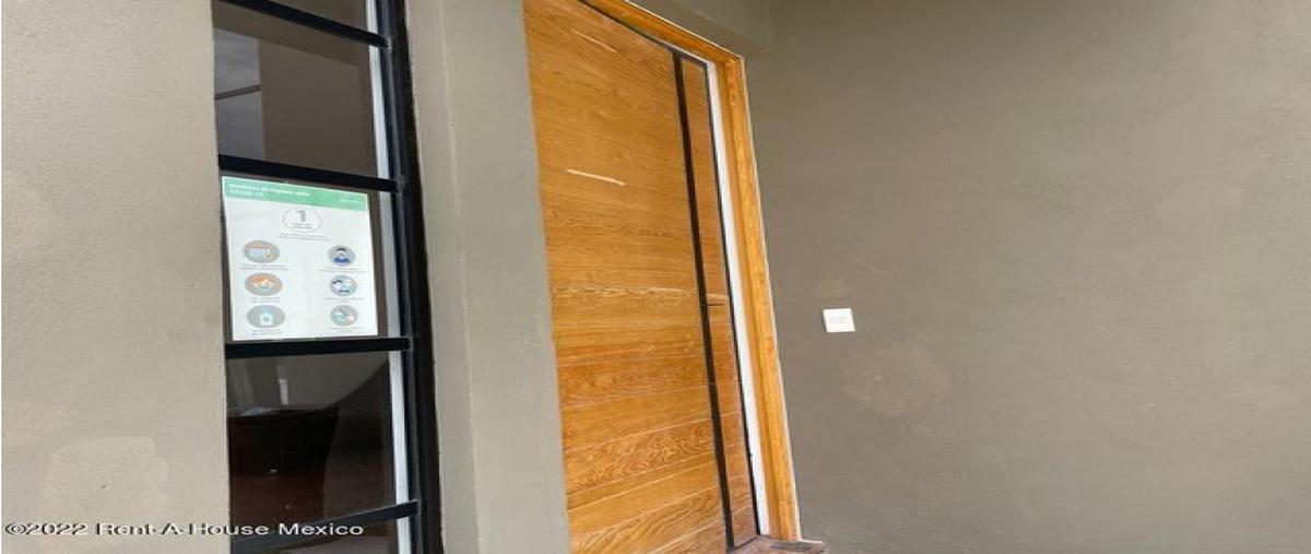 Foto de casa en venta en  , los rodriguez, san miguel de allende, guanajuato, 0 No. 03