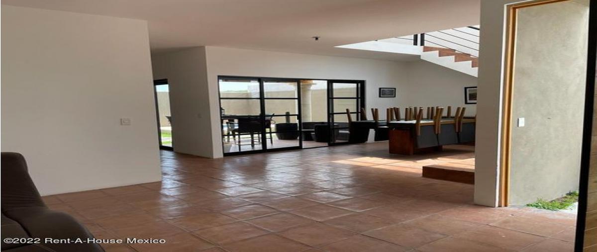 Foto de casa en venta en  , los rodriguez, san miguel de allende, guanajuato, 0 No. 04