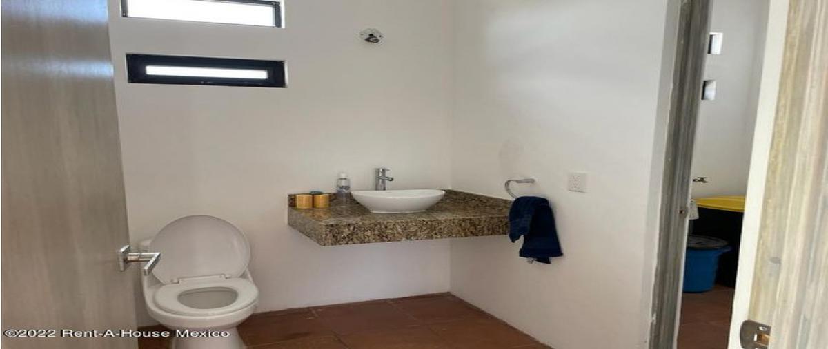 Foto de casa en venta en  , los rodriguez, san miguel de allende, guanajuato, 0 No. 05