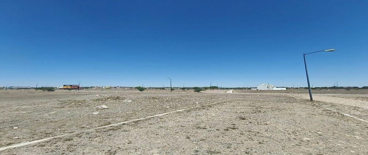 Foto de terreno habitacional en venta en los rodriguez , santa elena de la cruz (san josé de laguna), san miguel de allende, guanajuato, 0 No. 03