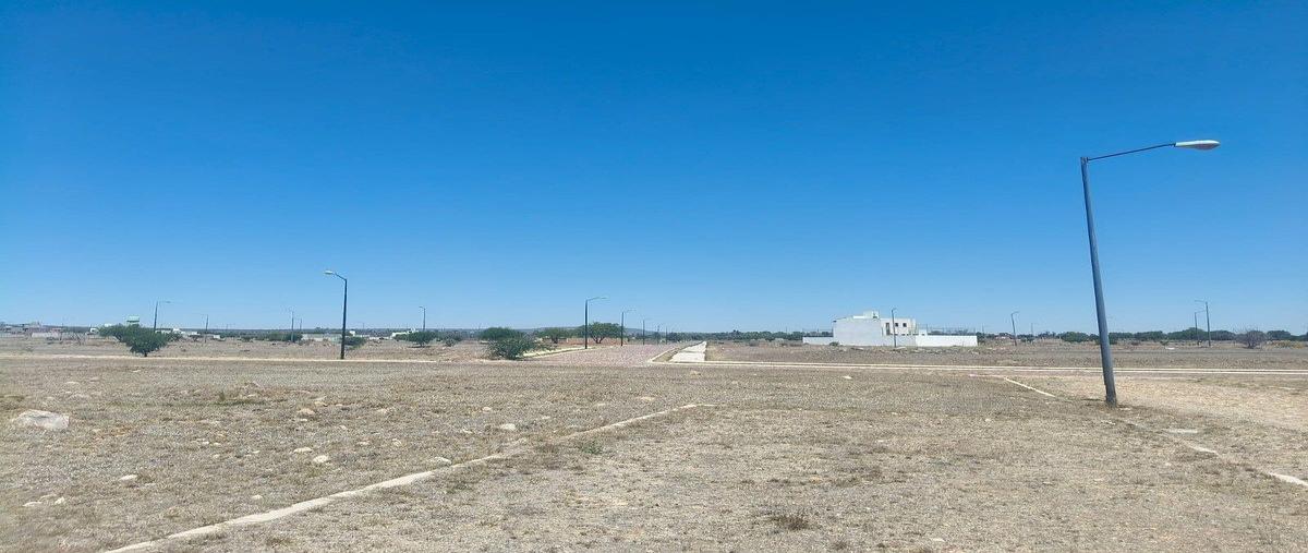 Foto de terreno habitacional en venta en los rodriguez , santa elena de la cruz (san josé de laguna), san miguel de allende, guanajuato, 0 No. 04