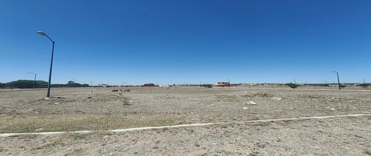 Foto de terreno habitacional en venta en los rodriguez , santa elena de la cruz (san josé de laguna), san miguel de allende, guanajuato, 0 No. 05