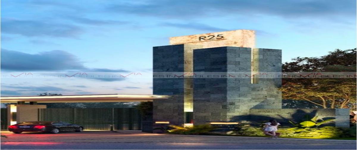 Foto de terreno habitacional en venta en  , los rodriguez, santiago, nuevo león, 25268235 No. 05