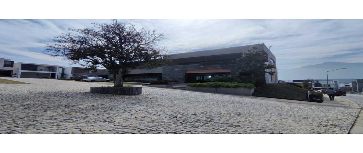 Foto de terreno habitacional en venta en  , los rodriguez, santiago, nuevo león, 0 No. 03