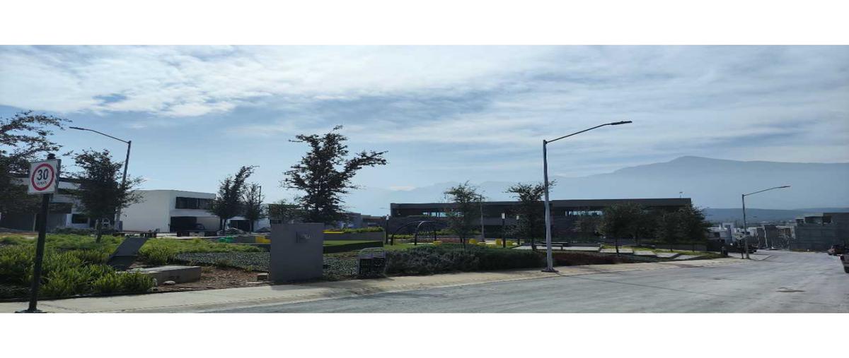 Foto de terreno habitacional en venta en  , los rodriguez, santiago, nuevo león, 0 No. 04