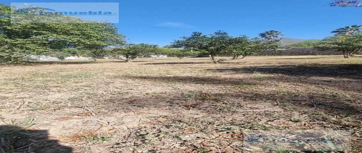 Foto de terreno habitacional en , los rodriguez, santiago, nuevo león, 0 foto 03 Foto de terreno habitacional en venta en , los rodriguez, santiago, nuevo león, 0 No. 03