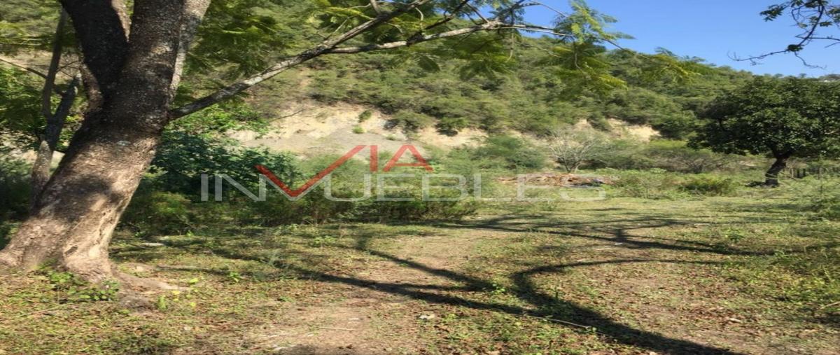 Foto de terreno habitacional en venta en  , los rodriguez, santiago, nuevo león, 26961398 No. 03