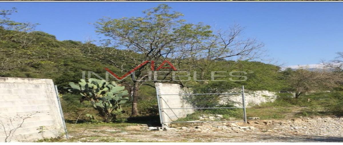 Foto de terreno habitacional en venta en  , los rodriguez, santiago, nuevo león, 26961398 No. 05