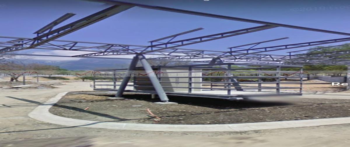 Foto de terreno habitacional en venta en  , los rodriguez, santiago, nuevo león, 26962425 No. 03