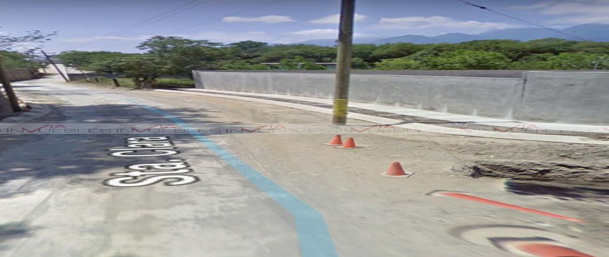 Foto de terreno habitacional en venta en  , los rodriguez, santiago, nuevo león, 26962425 No. 05