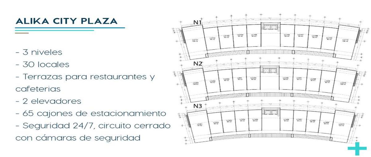 Foto de local en venta en  , los rodriguez, santiago, nuevo león, 0 No. 03