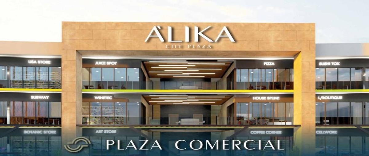 Foto de local en venta en  , los rodriguez, santiago, nuevo león, 0 No. 04