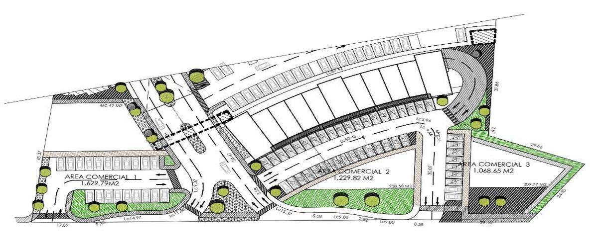 Foto de local en venta en  , los rodriguez, santiago, nuevo león, 0 No. 05