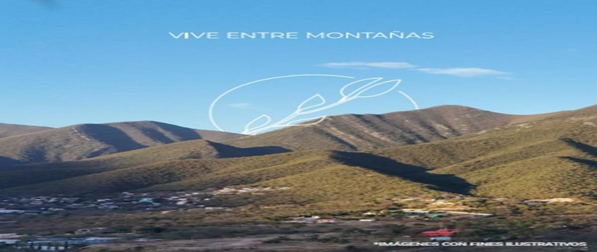 Foto de terreno habitacional en venta en  , los rodriguez, santiago, nuevo león, 28062747 No. 04