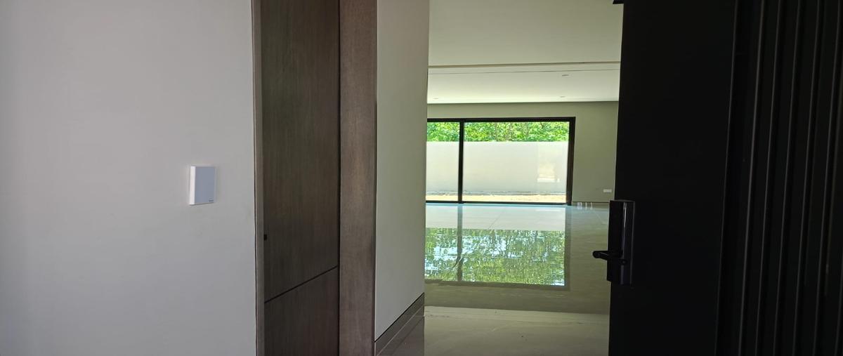 Foto de casa en venta en  , los rodriguez, santiago, nuevo león, 28192243 No. 03