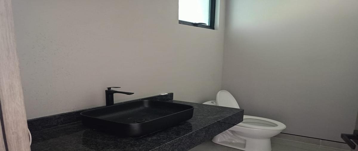 Foto de casa en venta en  , los rodriguez, santiago, nuevo león, 28192243 No. 04