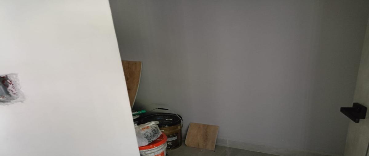 Foto de casa en venta en  , los rodriguez, santiago, nuevo león, 28192243 No. 05