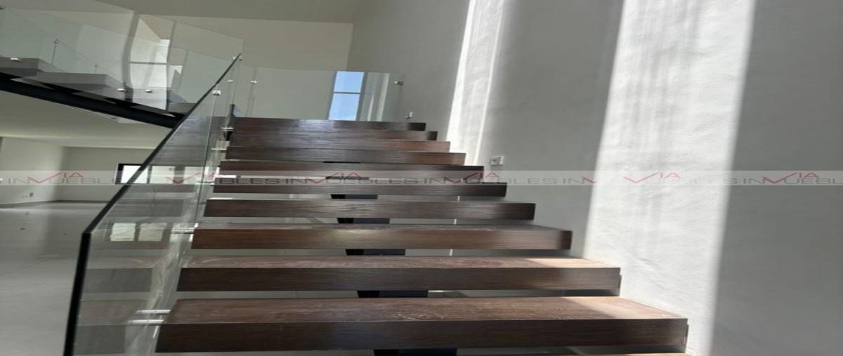 Foto de casa en venta en  , los rodriguez, santiago, nuevo león, 0 No. 03