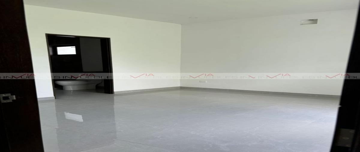 Foto de casa en venta en  , los rodriguez, santiago, nuevo león, 0 No. 04
