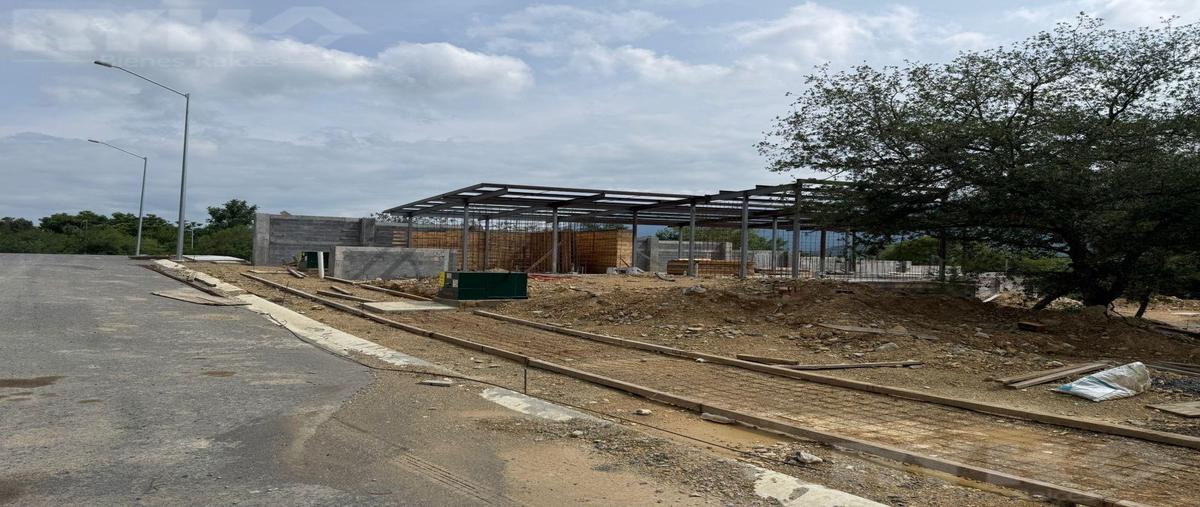 Foto de terreno habitacional en venta en  , los rodriguez, santiago, nuevo león, 28591316 No. 03