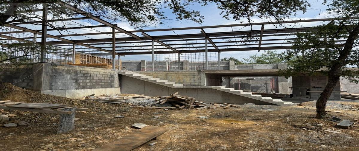 Foto de terreno habitacional en venta en  , los rodriguez, santiago, nuevo león, 28591316 No. 04