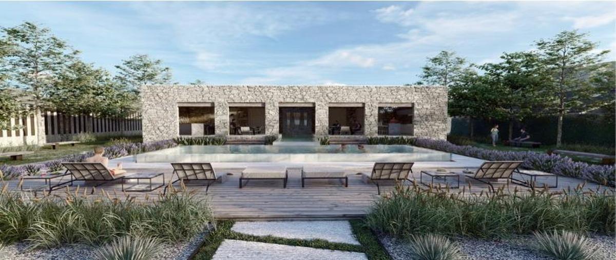 Foto de terreno habitacional en venta en  , los rodriguez, santiago, nuevo león, 0 No. 04