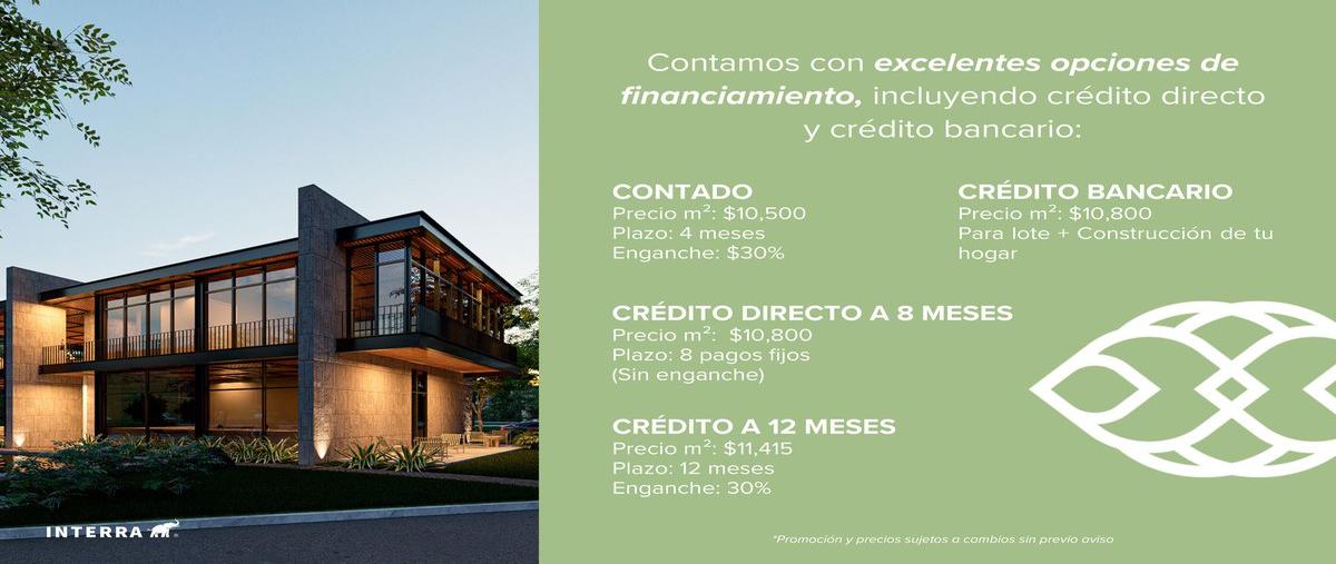 Foto de terreno habitacional en venta en  , los rodriguez, santiago, nuevo león, 28741471 No. 04