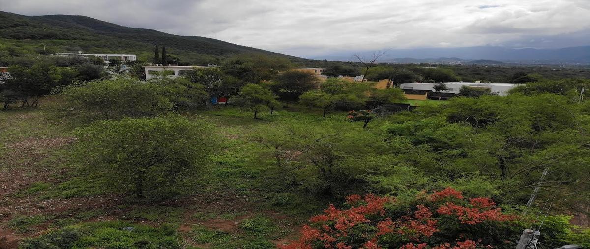 Foto de terreno habitacional en venta en  , los rodriguez, santiago, nuevo león, 0 No. 03