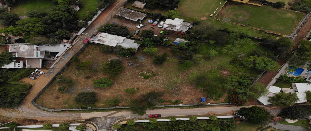 Foto de terreno habitacional en venta en  , los rodriguez, santiago, nuevo león, 28828180 No. 05