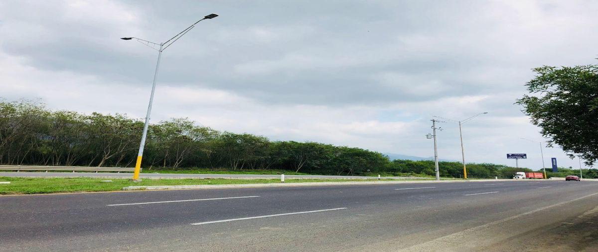 Foto de terreno comercial en venta en  , los rodriguez, santiago, nuevo león, 0 No. 03