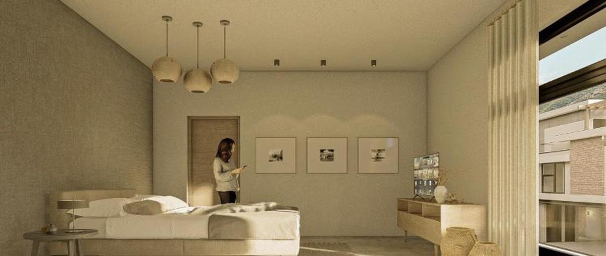 Foto de casa en venta en  , los rodriguez, santiago, nuevo león, 0 No. 04